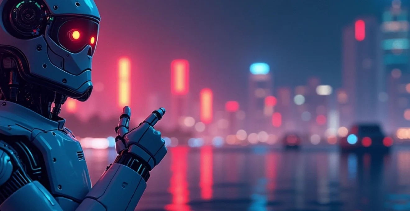 how-new-ai-driven-lightroom-plugins-are-reshaping-visual-arts-workflows-in-2026