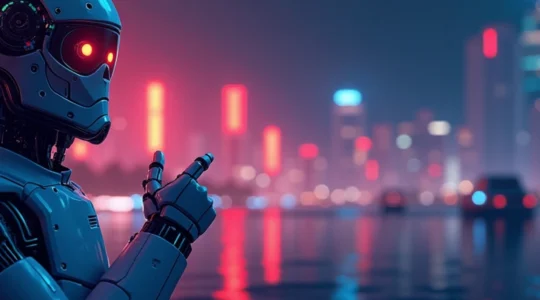 how-new-ai-driven-lightroom-plugins-are-reshaping-visual-arts-workflows-in-2026